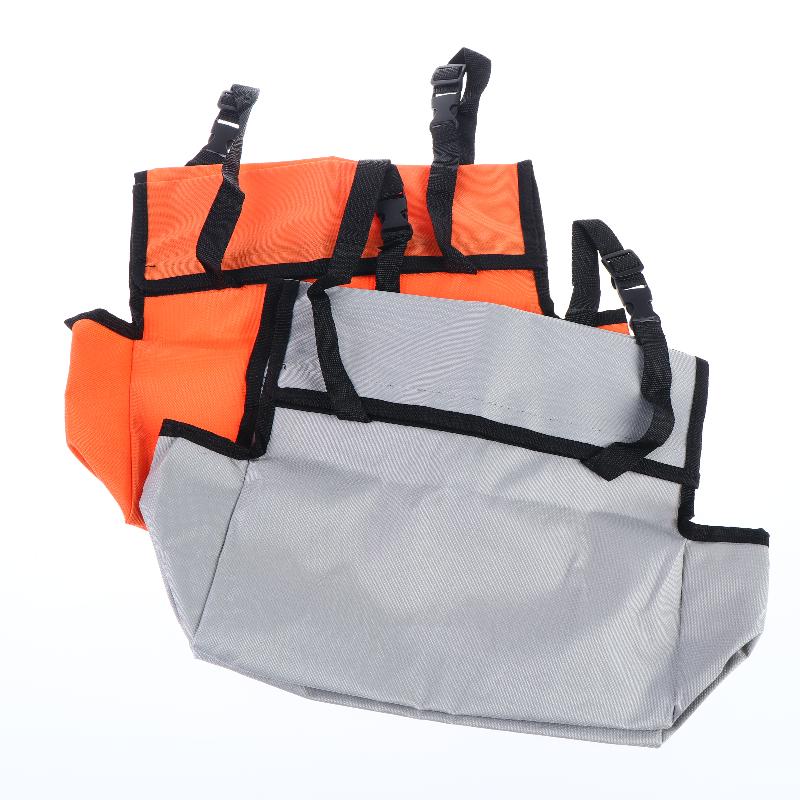 Workshop Tools Hanging - (BF06) Bolsa de Armazenamento para Ferramentas