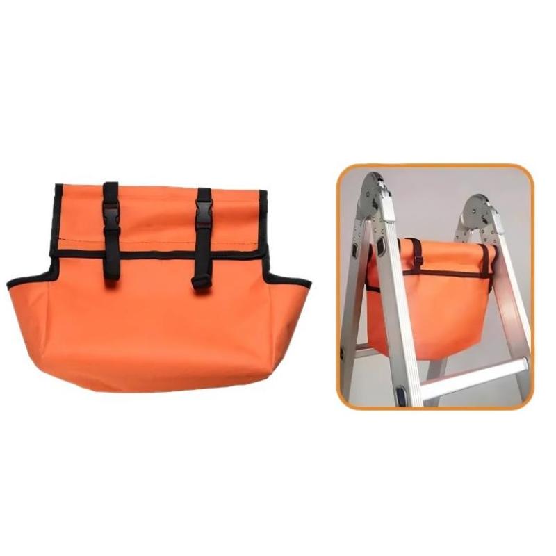 Workshop Tools Hanging - Nova Bolsa de Armazenamento para Ferramentas