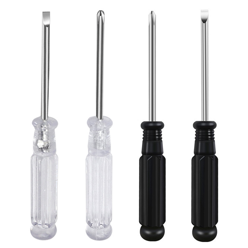 Workshop Tools Pictures - Mini portátil Precision Screwdriver Set, alça