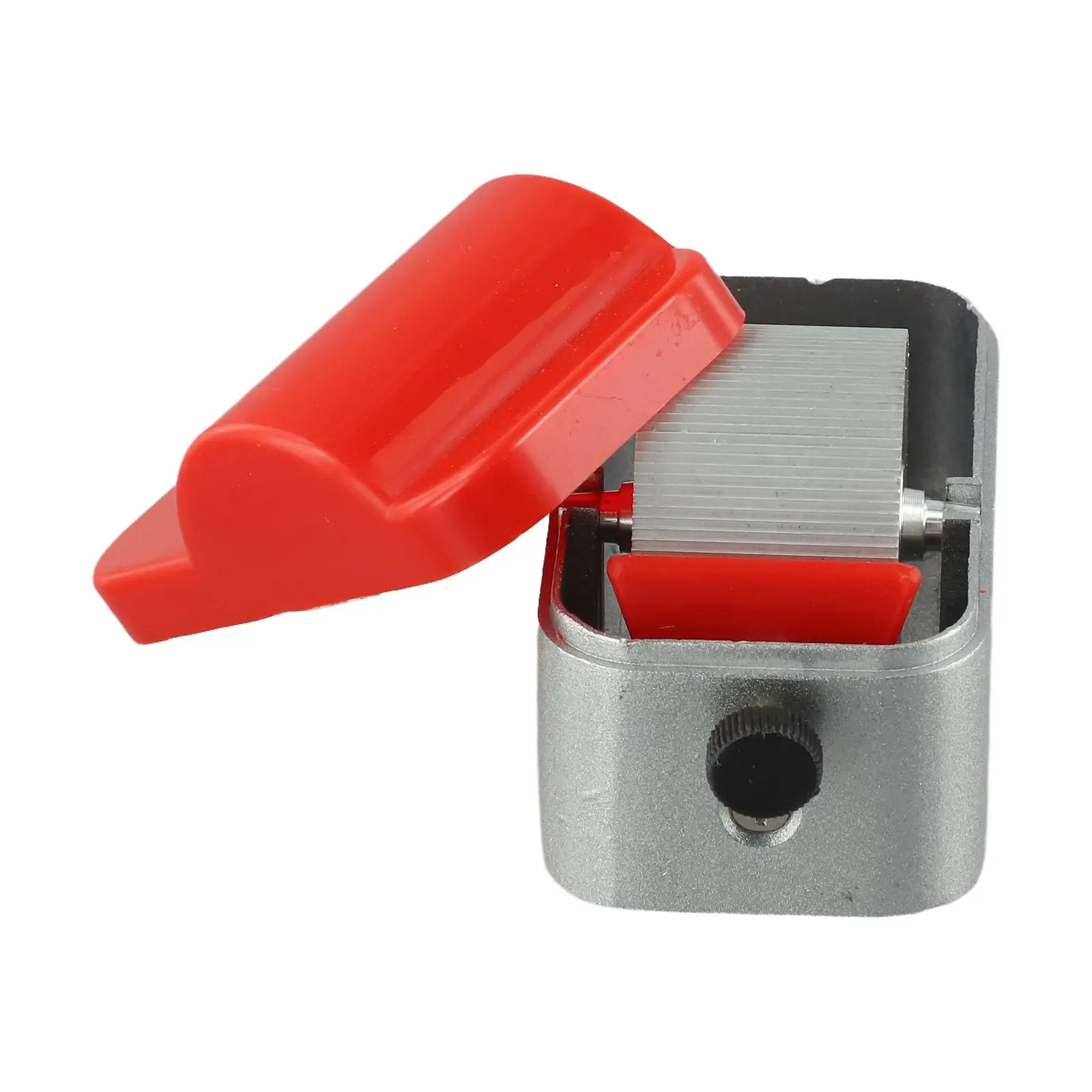 Workshop Tools Pictures - Conjunto de Ferramentas de Couro com