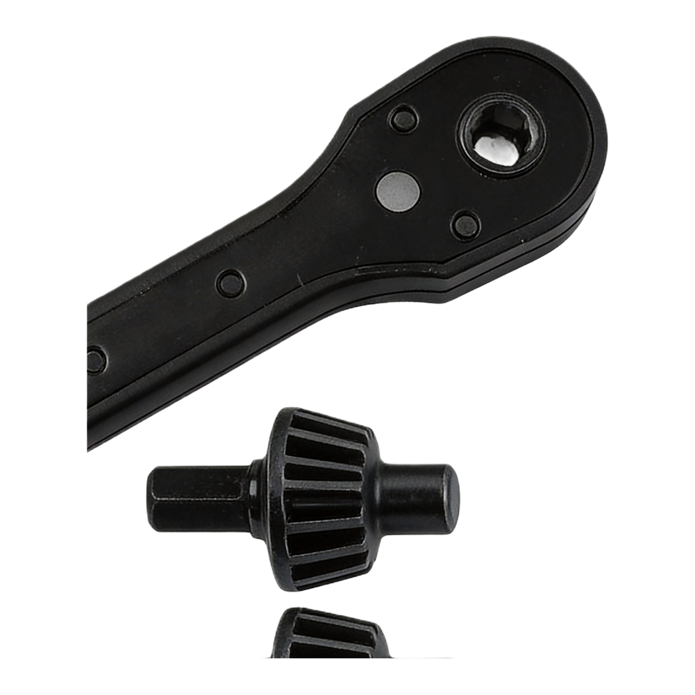 Workshop Tools Pictures - Chave de Mandril para Furadeira, Chave