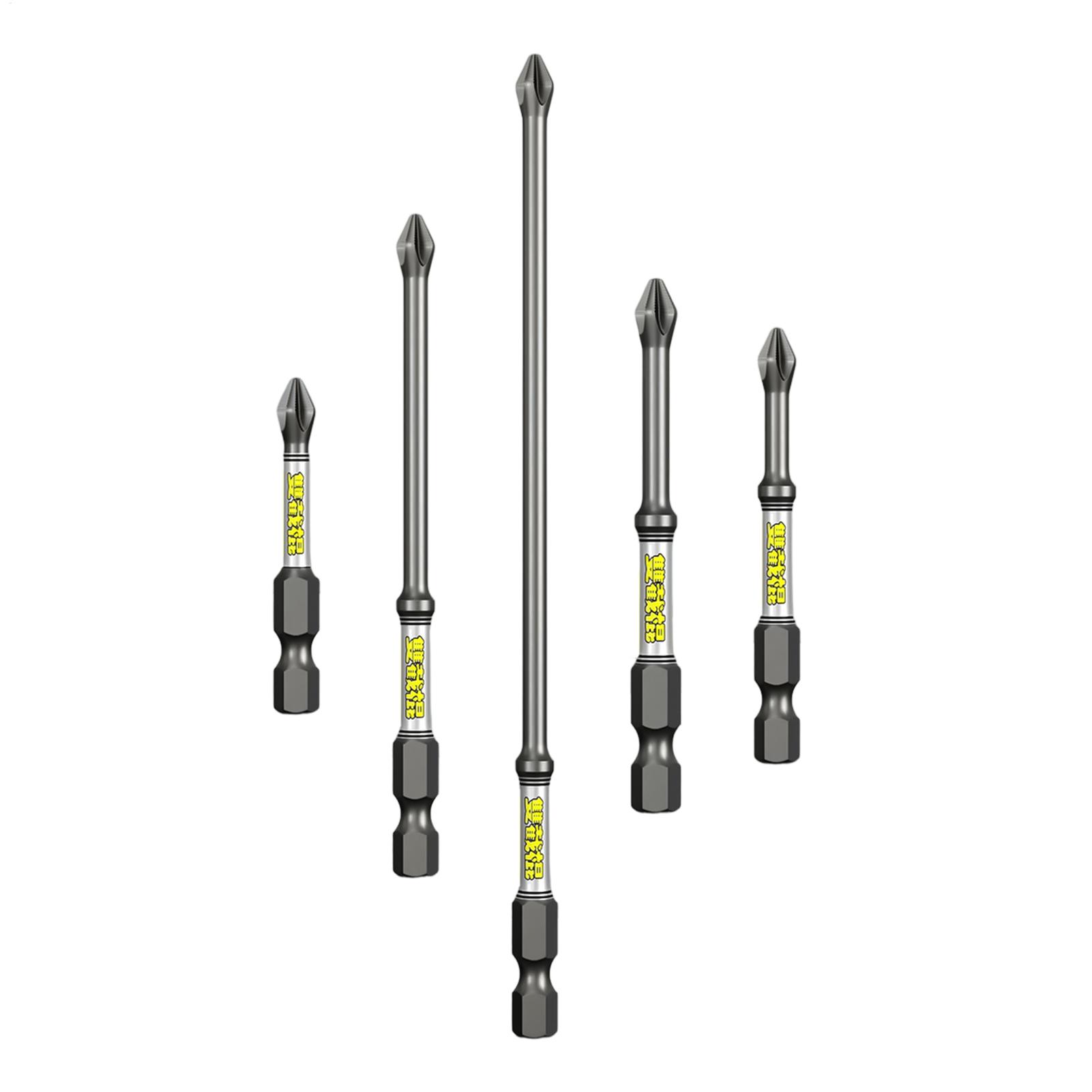 Conjunto de brocas para furade - Tools For Garage avaliação e preço