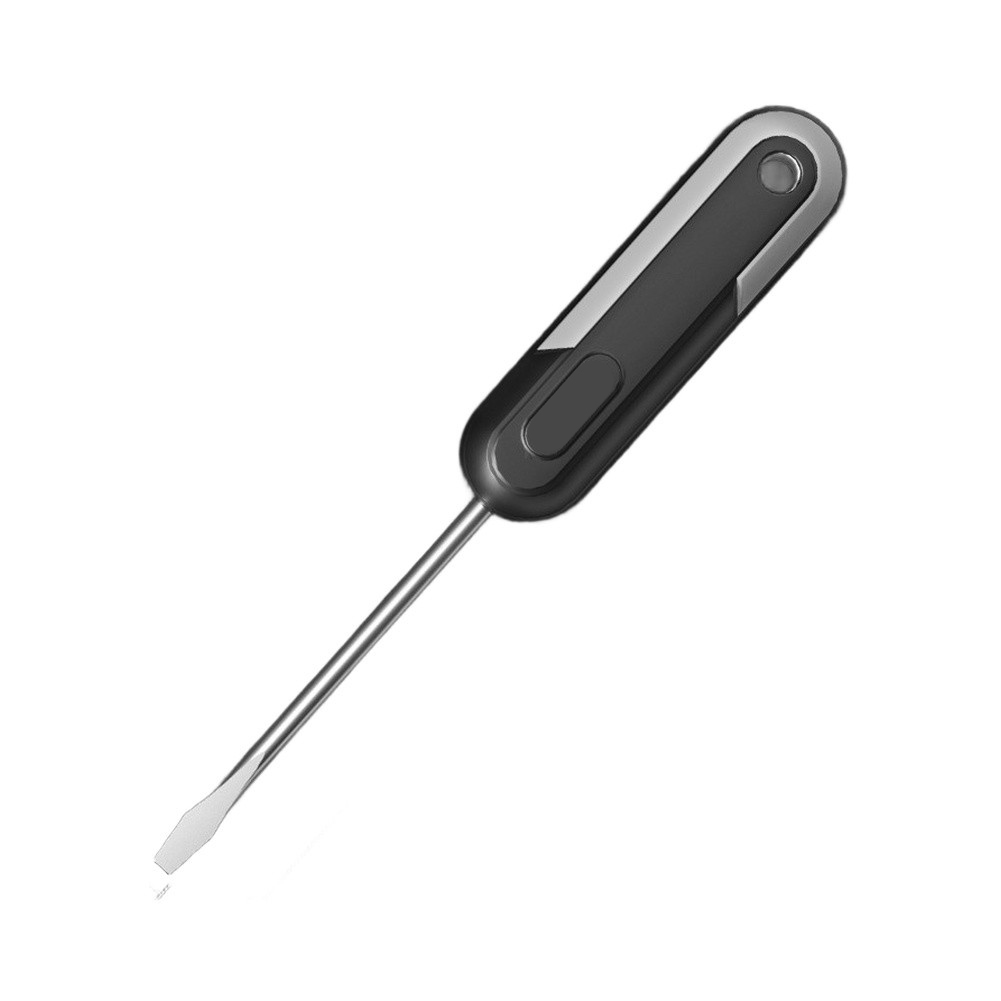 Chave de fenda magnética forte - Workshop Tools Hanging avaliação e preço