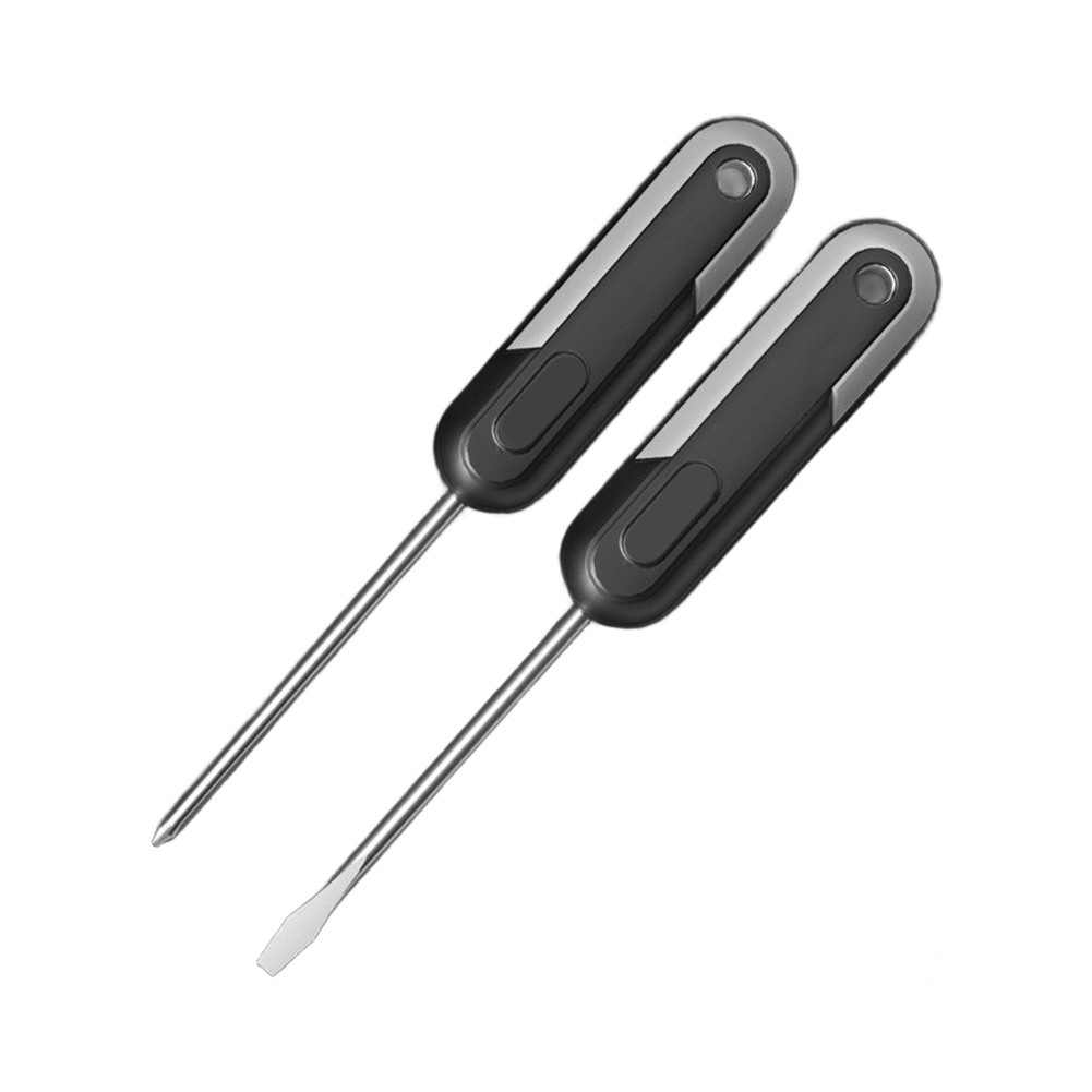 Chave de fenda magnética forte - Workshop Tools Hanging avaliação e preço