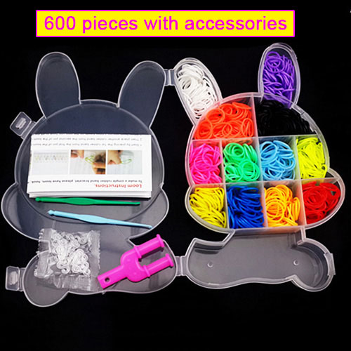 Conjunto elástico DIY para men - Tools Workshop For Kids avaliação e preço