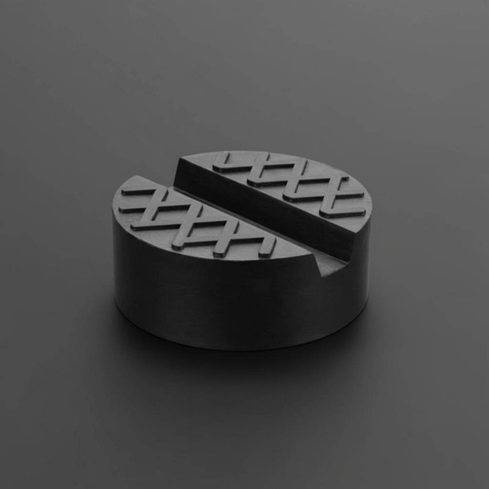 Bloco de Apoio Antiderrapante  - Tools For Garage avaliação e preço
