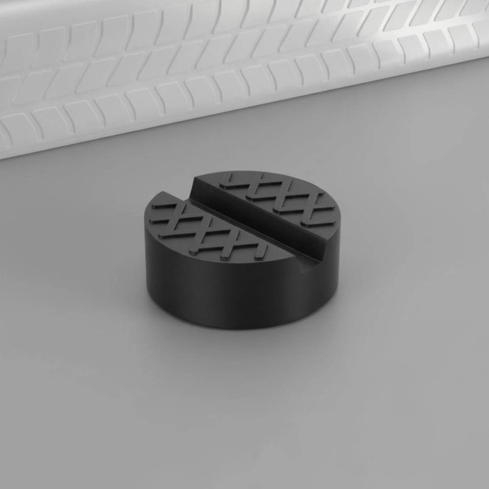 Bloco de Apoio Antiderrapante  - Tools For Garage avaliação e preço
