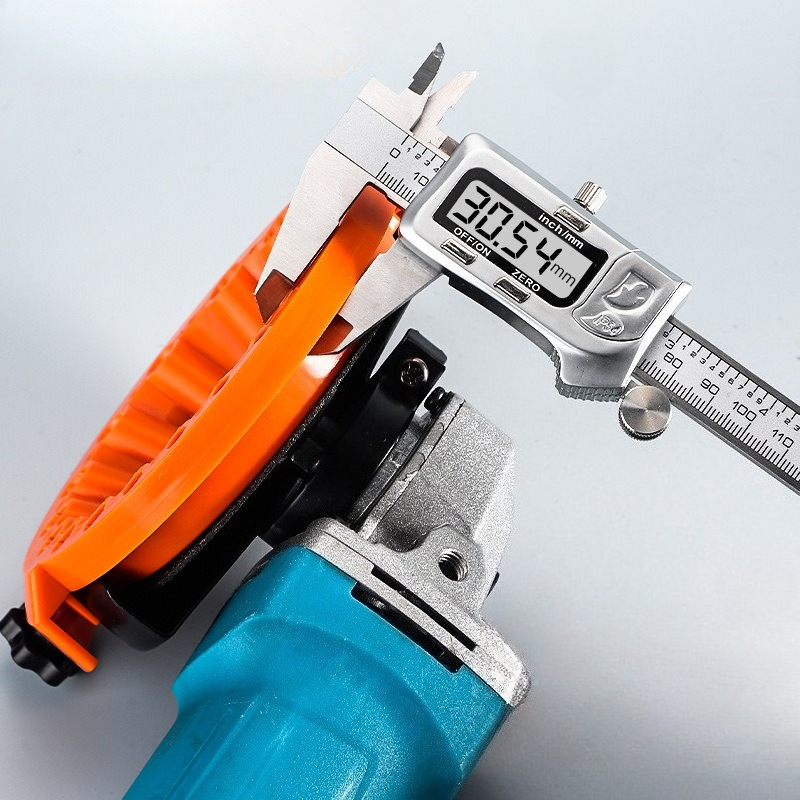 Afiador de Brocas Portátil, Má - Power Tools In Workshop avaliação e preço