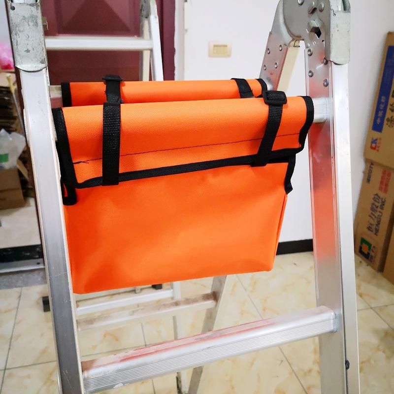 Bolsa de Armazenamento de Ferr - Workshop Tools Hanging avaliação e preço