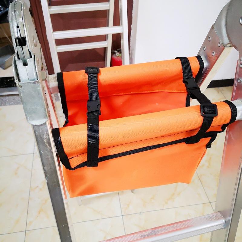 Bolsa de Armazenamento de Ferr - Workshop Tools Hanging avaliação e preço
