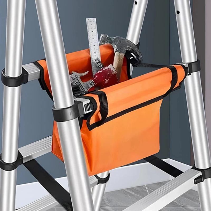 Bolsa de Armazenamento de Ferr - Workshop Tools Hanging avaliação e preço
