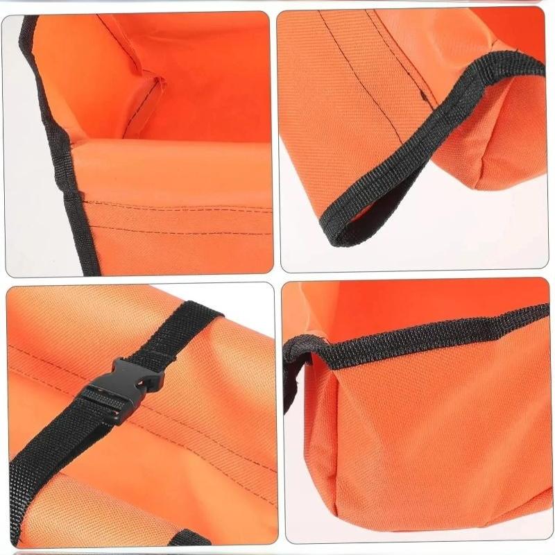 Bolsa de Armazenamento de Ferr - Workshop Tools Hanging avaliação e preço