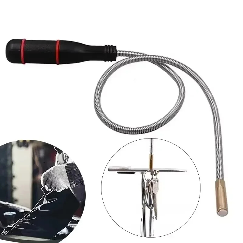 Nova Ferramenta Magnética Dobr - Hand Tools Maintenance Workshop avaliação e preço