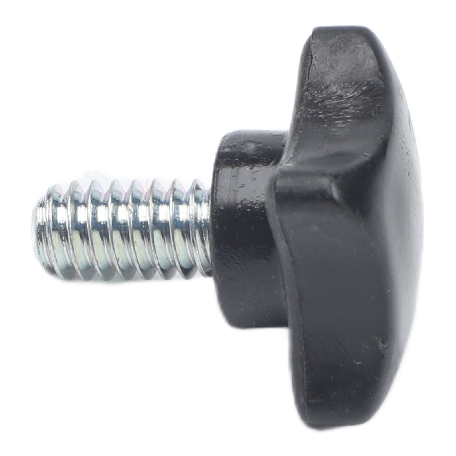 Conjunto de Fixadores Metálico - Workshop Tools Pictures avaliação e preço