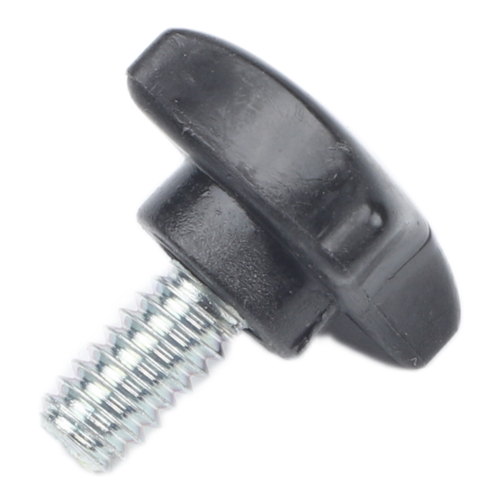 Conjunto de Fixadores Metálico - Workshop Tools Pictures avaliação e preço