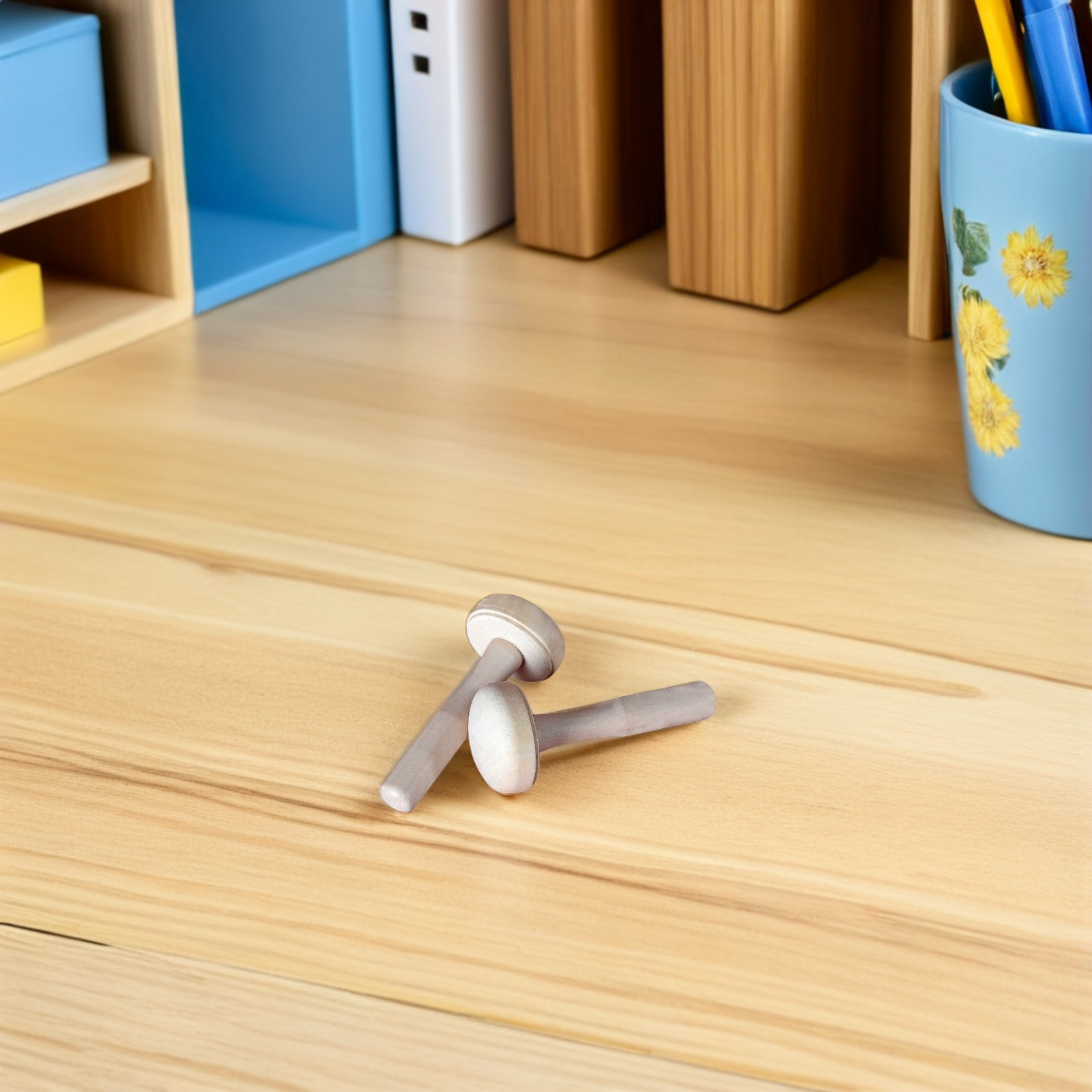 10 Peças Ferramentas de Impres - Tools Workshop For Kids avaliação e preço