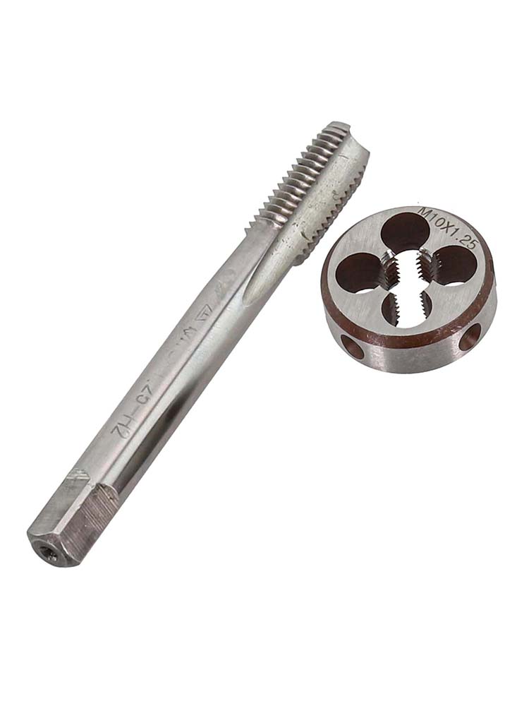 Para Uso em Oficina: Tarraxa M - Tools Use In The Workshop avaliação e preço
