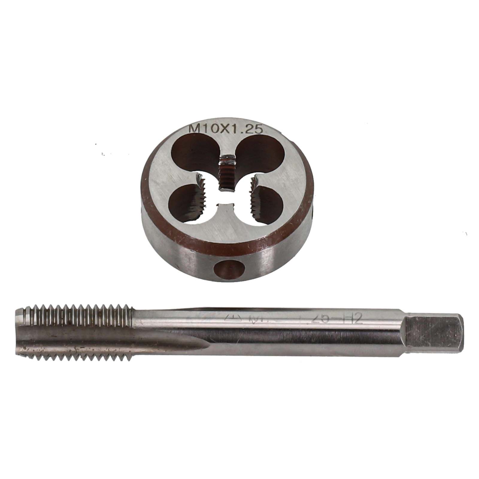 Para Uso em Oficina: Tarraxa M - Tools Use In The Workshop avaliação e preço
