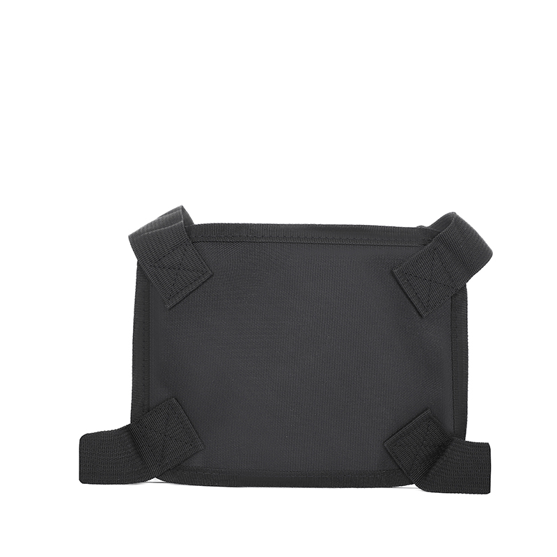 Bolsa de Peito Unissex, Colete - Mini Workshop Tools avaliação e preço