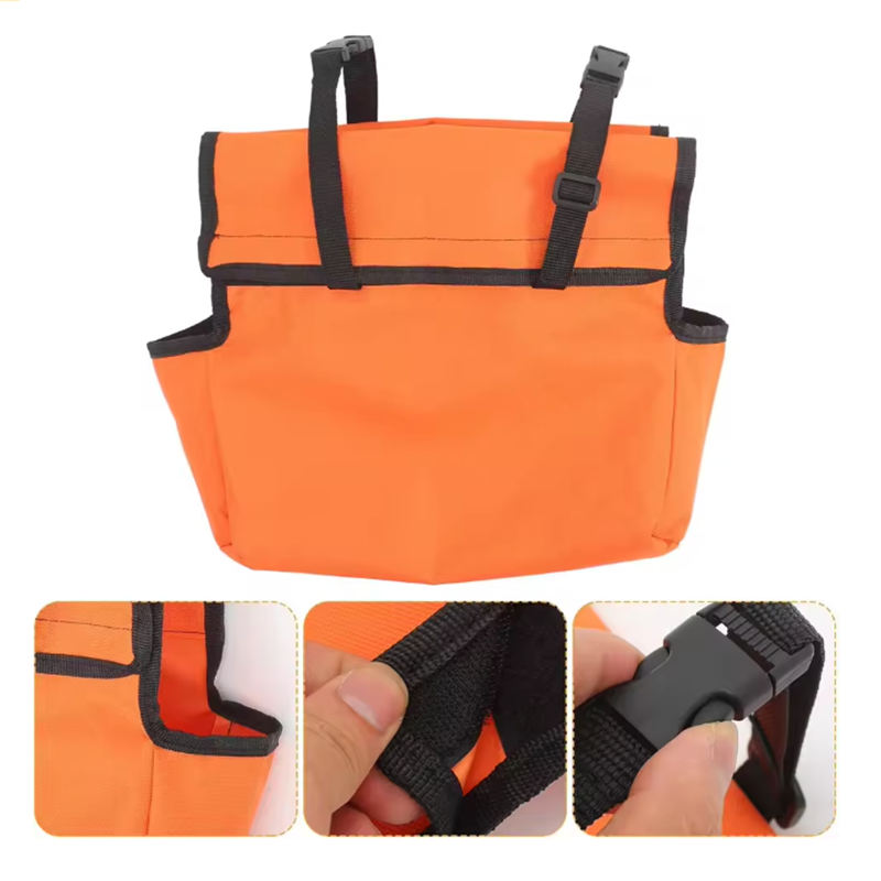 Bolsa de armazenamento para fe - Workshop Tools Hanging avaliação e preço