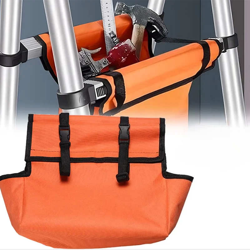 Bolsa de armazenamento para fe - Workshop Tools Hanging avaliação e preço