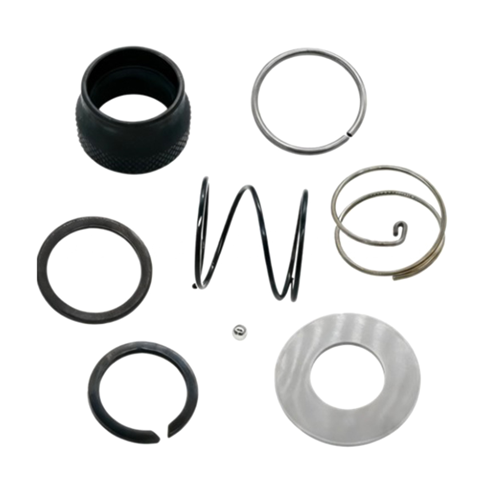 Colar de manutenção de oficina - Workshop Tools Pictures avaliação e preço