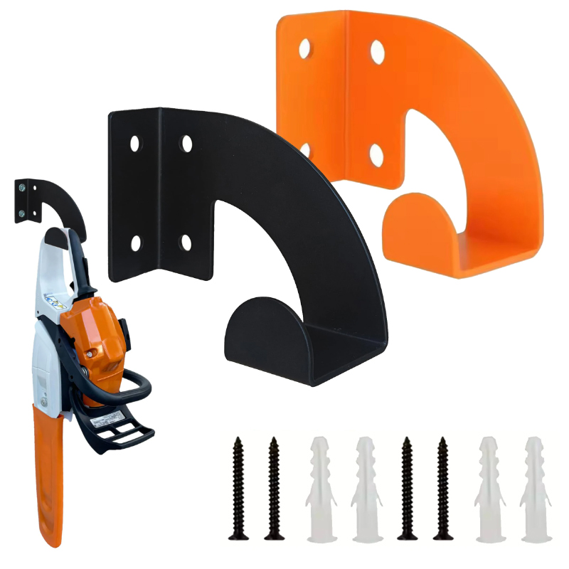 Cabide de montagem na parede d - Workshop Tools Hanging avaliação e preço