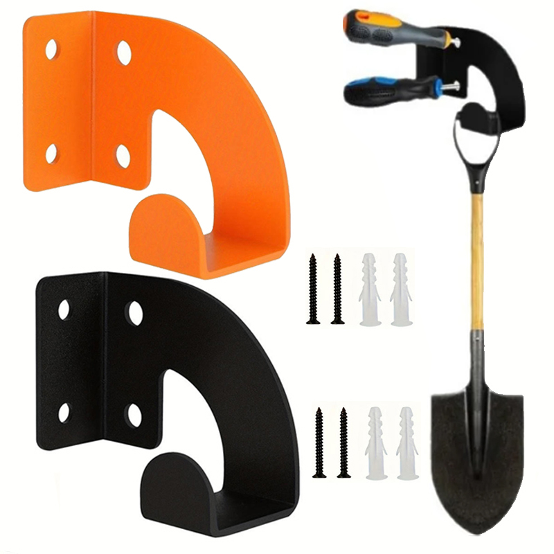 Cabide de montagem na parede d - Workshop Tools Hanging avaliação e preço