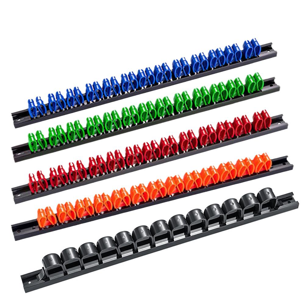 Chave De Fenda Organizador Par - Mini Workshop Tools avaliação e preço