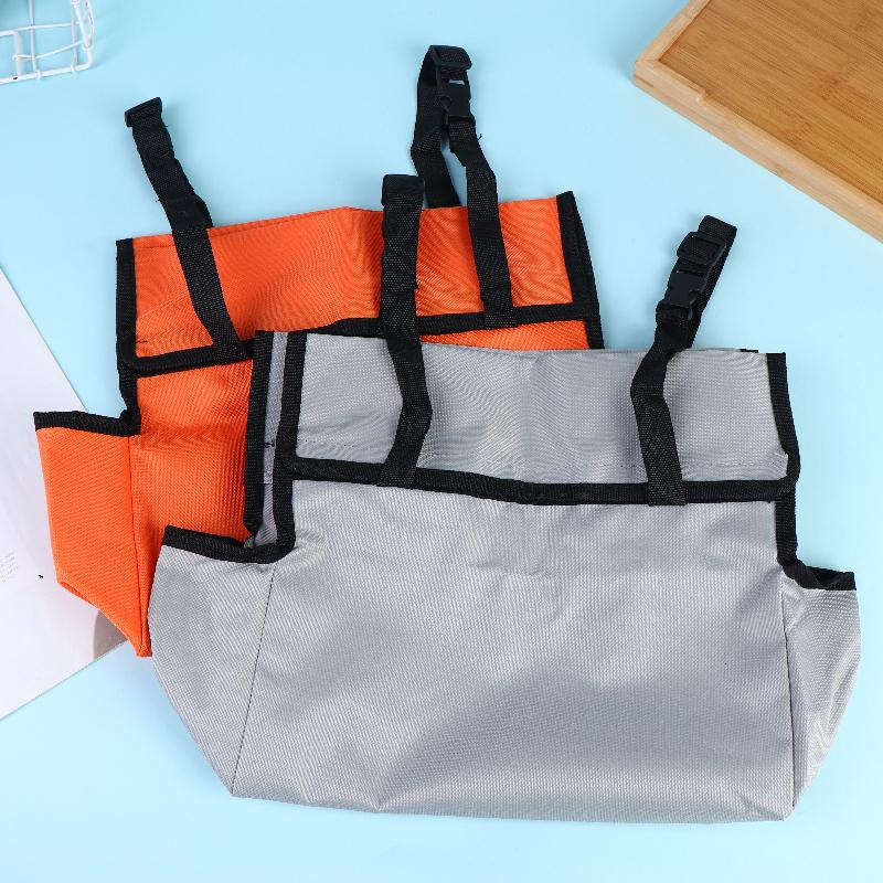 Nova Bolsa de Armazenamento pa - Workshop Tools Hanging avaliação e preço
