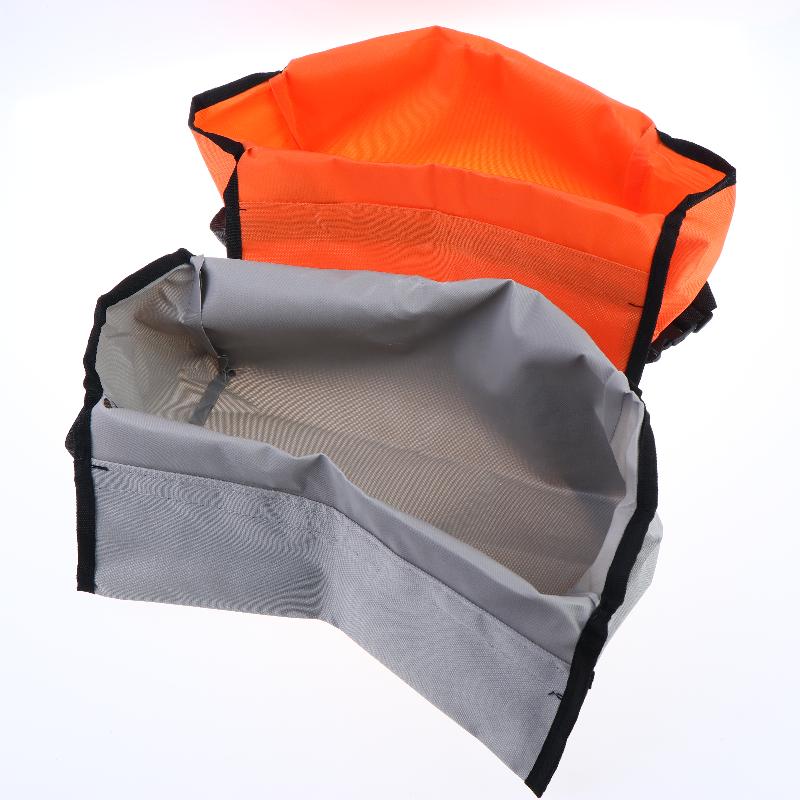 Nova Bolsa de Armazenamento pa - Workshop Tools Hanging avaliação e preço