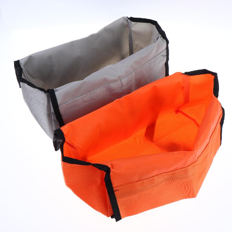 Nova Bolsa de Armazenamento pa - Workshop Tools Hanging avaliação e preço
