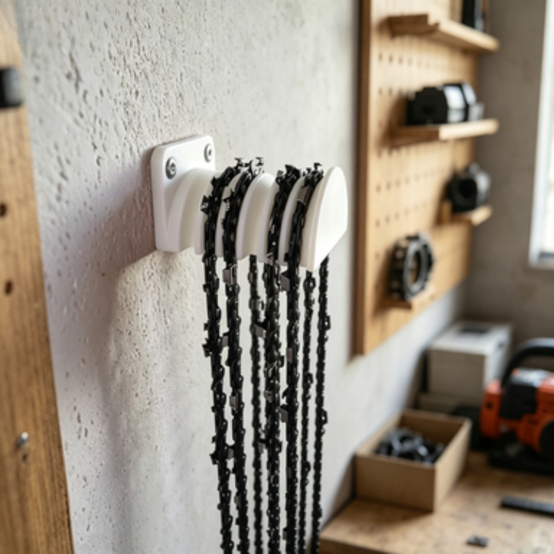 Suporte de Parede para Armazen - Workshop Tools Hanging avaliação e preço