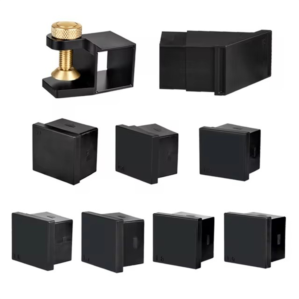 Guia para carpintaria, medidor - Dovetail Marking Guide avaliação e preço