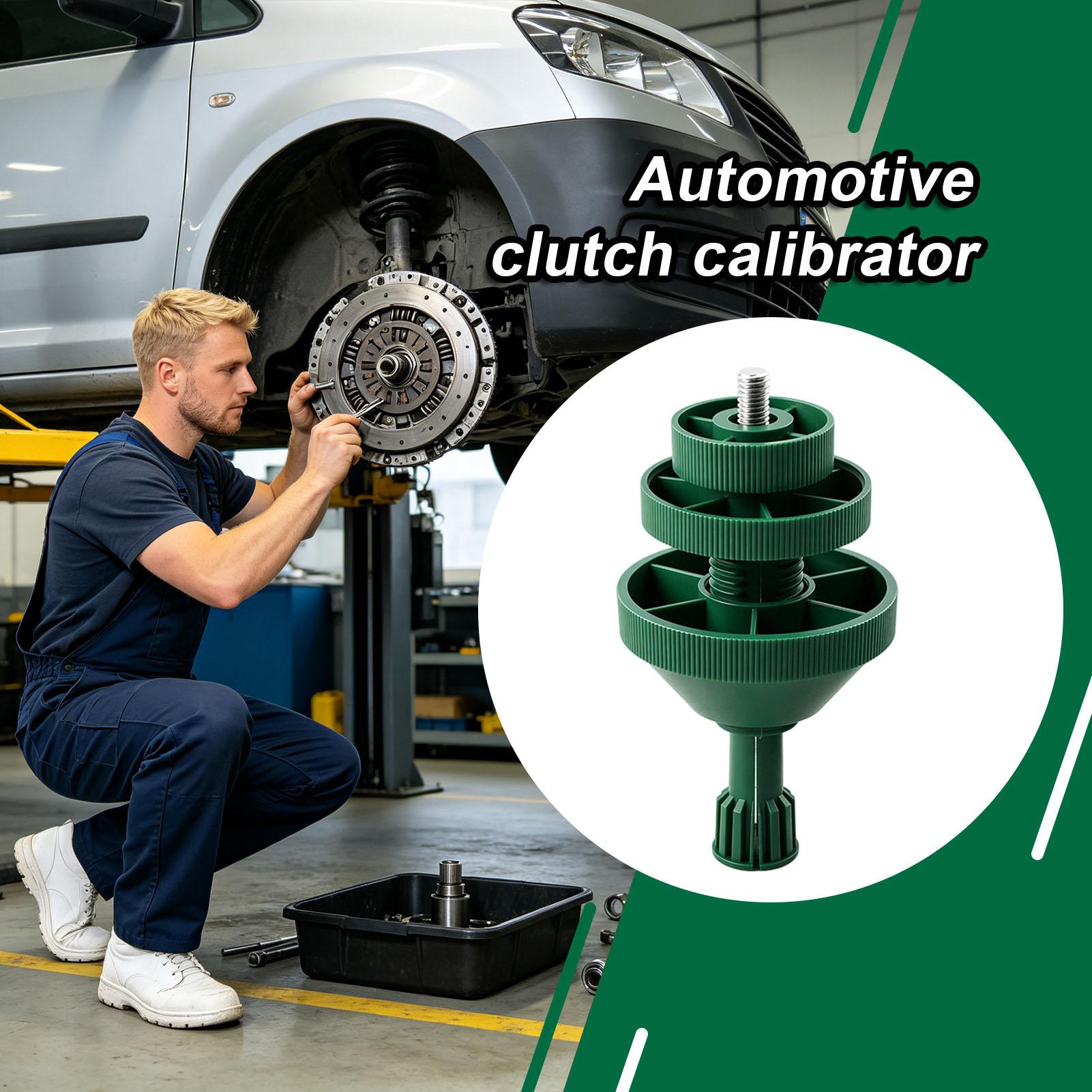 Ferramenta de Alinhamento de E - Tools For Garage avaliação e preço