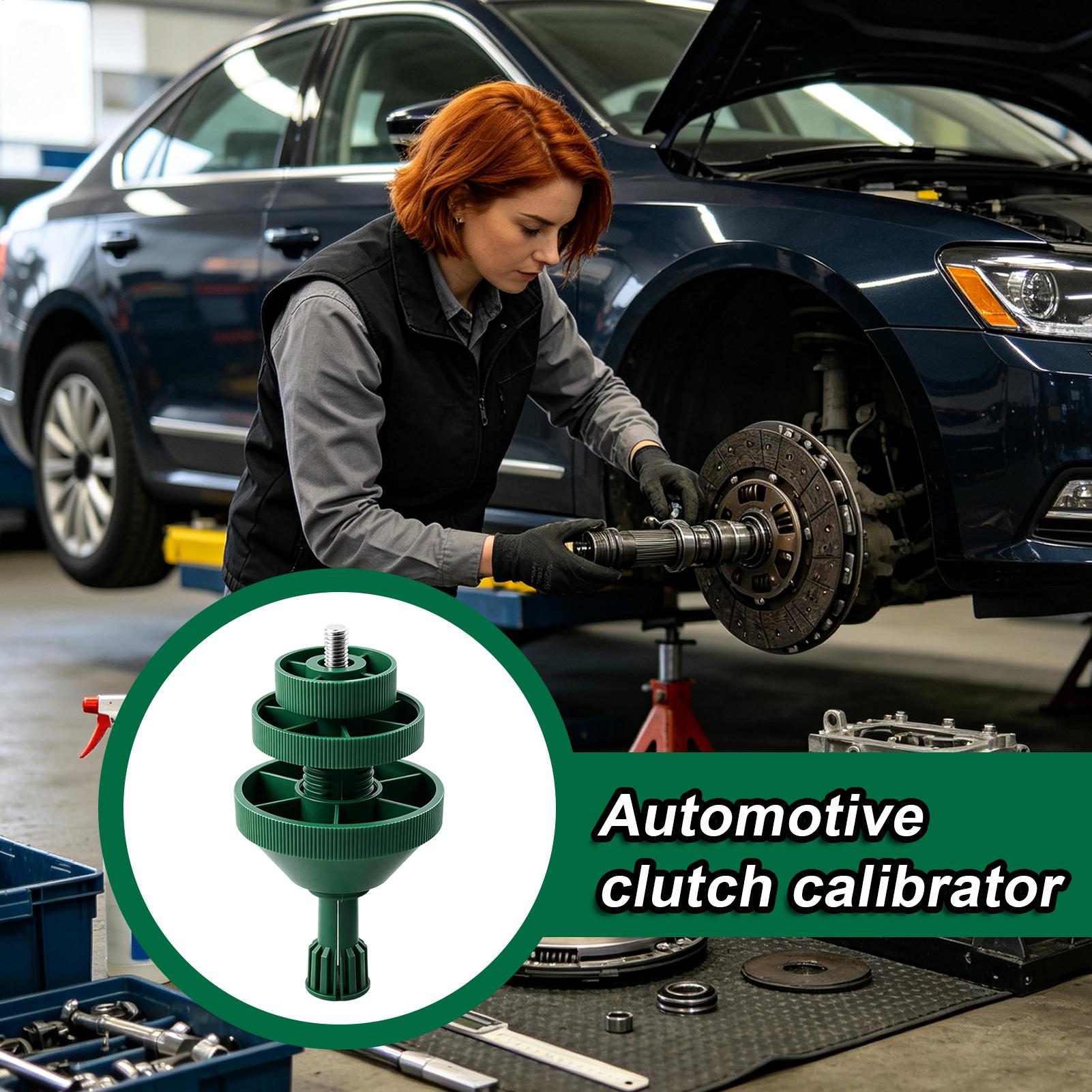 Ferramenta de Alinhamento de E - Tools For Garage avaliação e preço