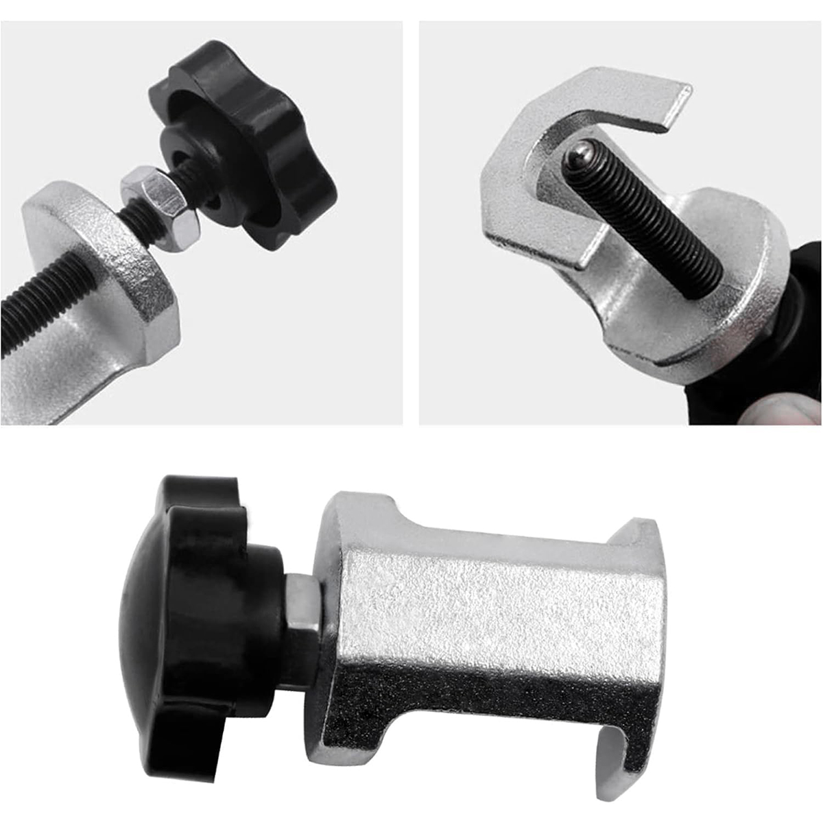 Extrator limpador braço ferram - Workshop Tools Pictures avaliação e preço