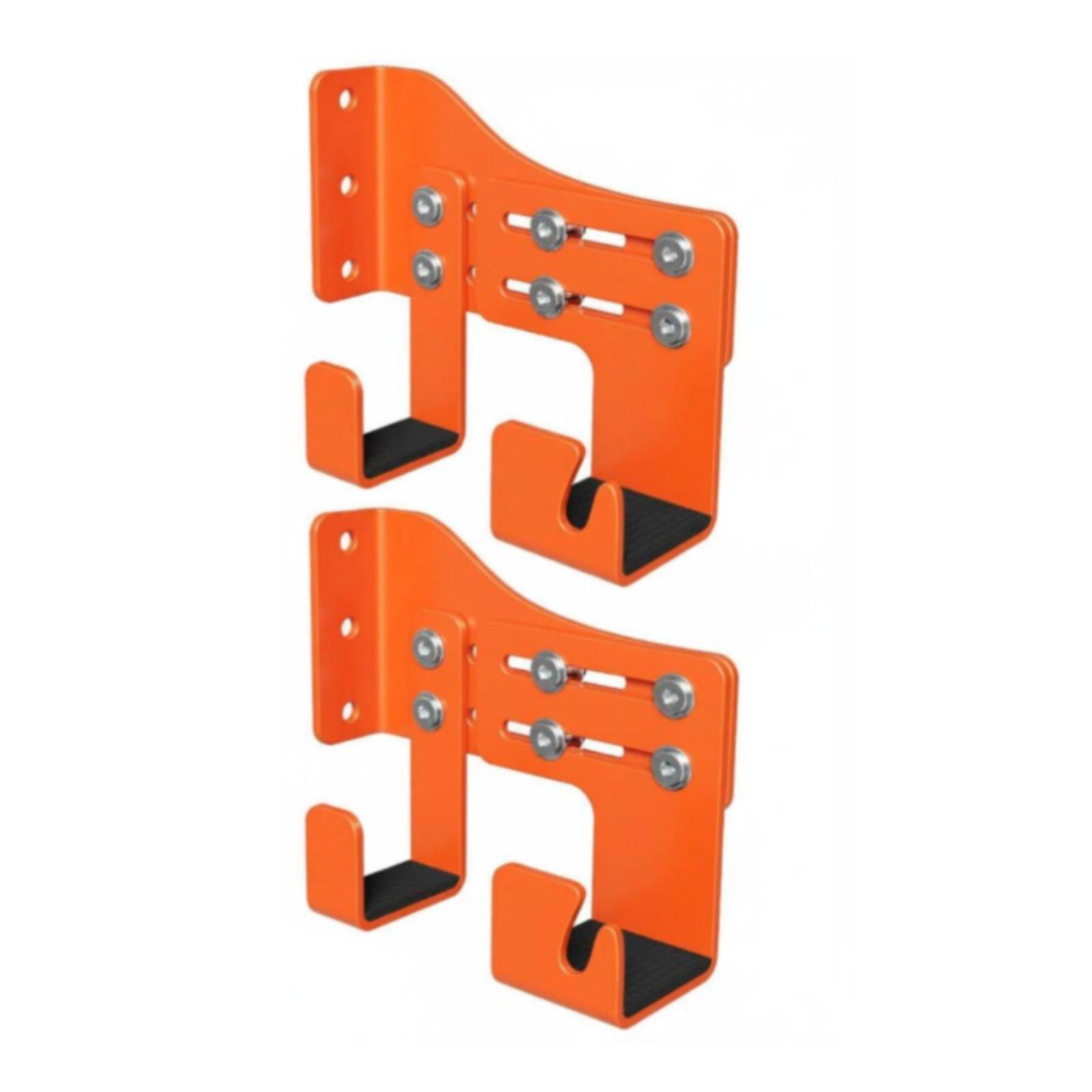 Suporte de parede para ferrame - Workshop Tools Hanging avaliação e preço