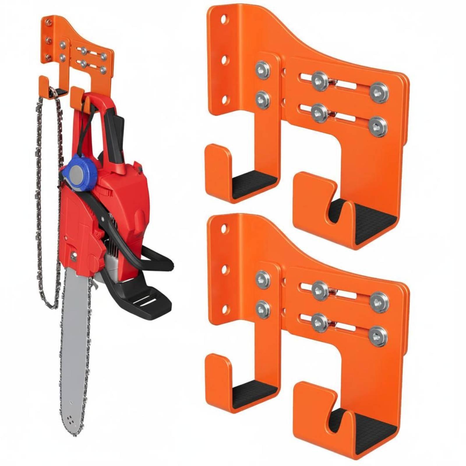Suporte de parede para ferrame - Workshop Tools Hanging avaliação e preço