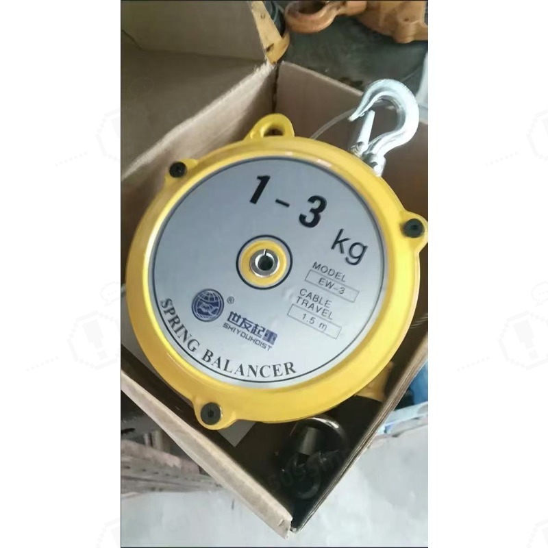 Suporte Retrátil com Mola para - Workshop Tools Hanging avaliação e preço