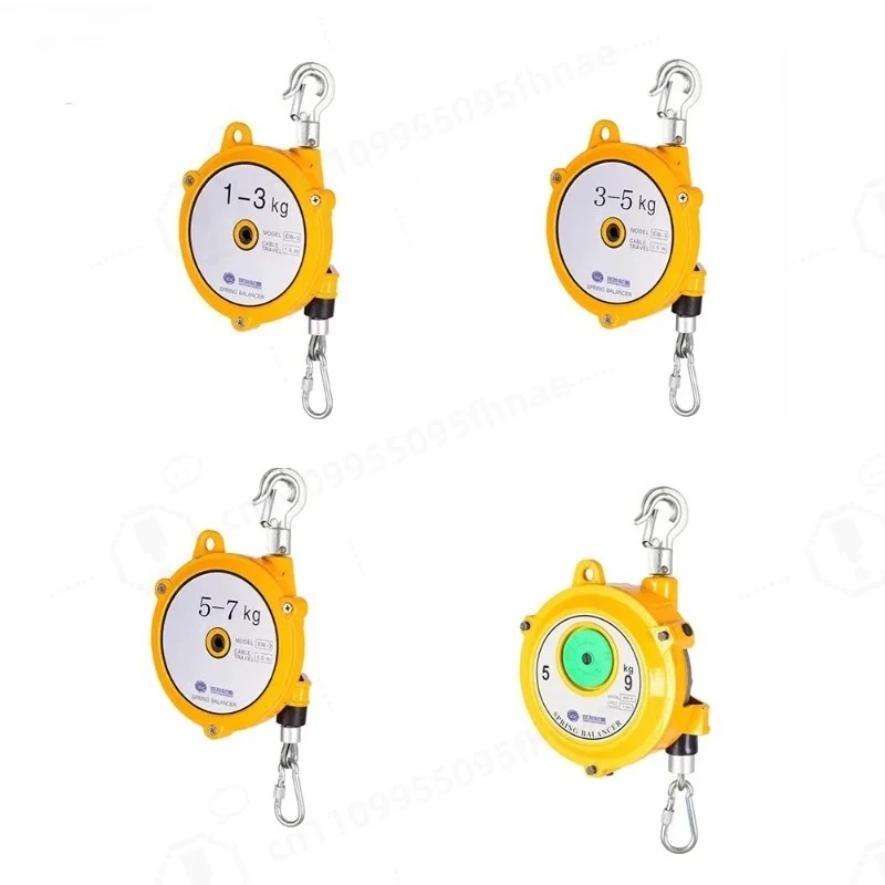 Suporte Retrátil com Mola para - Workshop Tools Hanging avaliação e preço