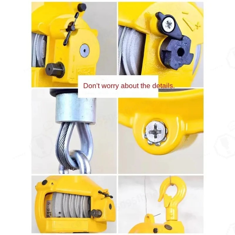 Suporte Retrátil com Mola para - Workshop Tools Hanging avaliação e preço
