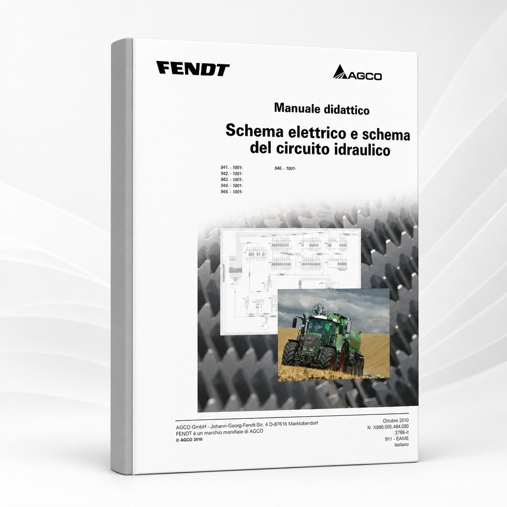 Ferramenta de Diagnóstico e Re - Workshop Tools Pdf avaliação e preço