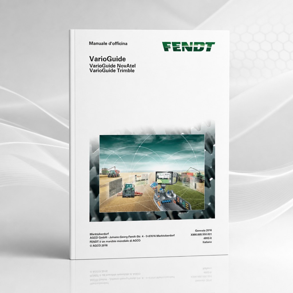 Ferramenta de Diagnóstico e Re - Workshop Tools Pdf avaliação e preço