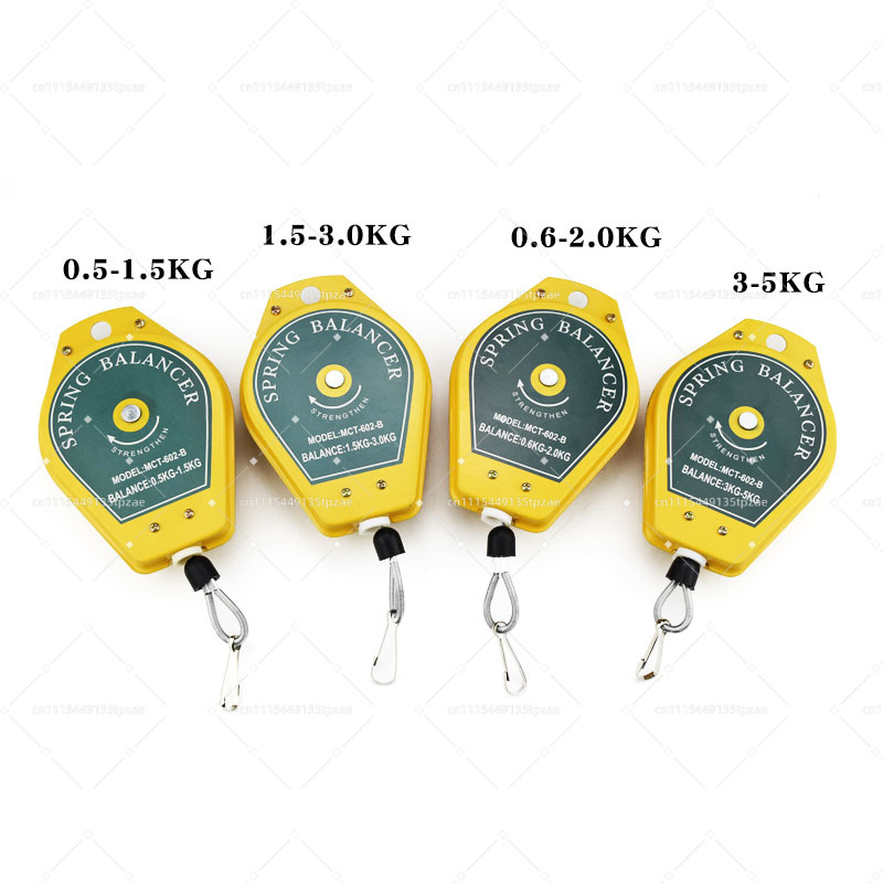 Suporte Ergonômico Retrátil co - Workshop Tools Hanging avaliação e preço
