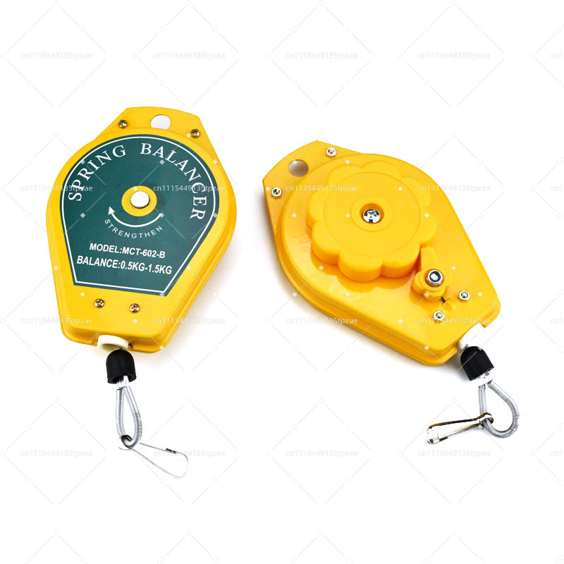 Suporte Ergonômico Retrátil co - Workshop Tools Hanging avaliação e preço