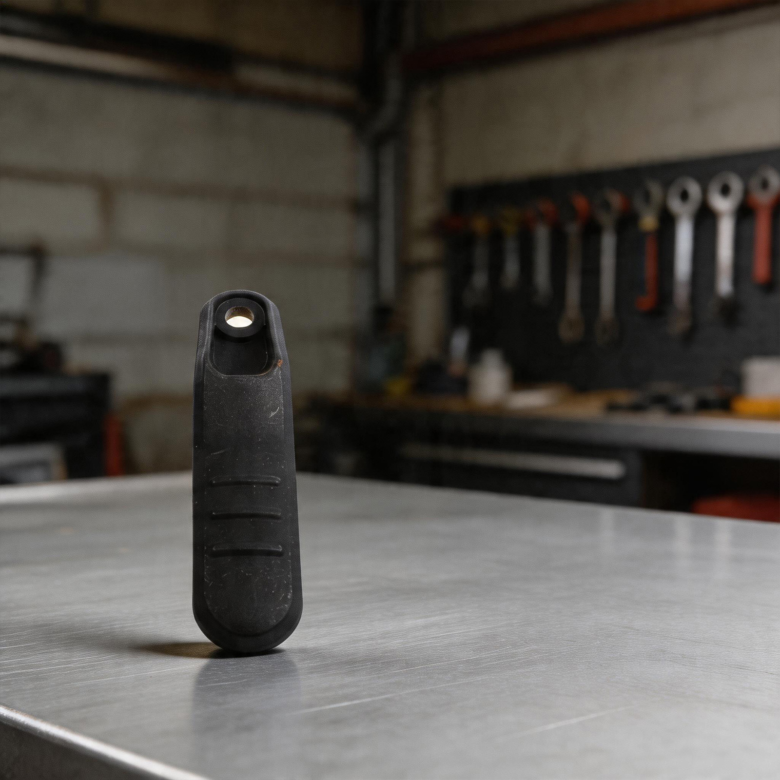 Peça de Reposição para Serra d - Workshop Tools Pictures avaliação e preço
