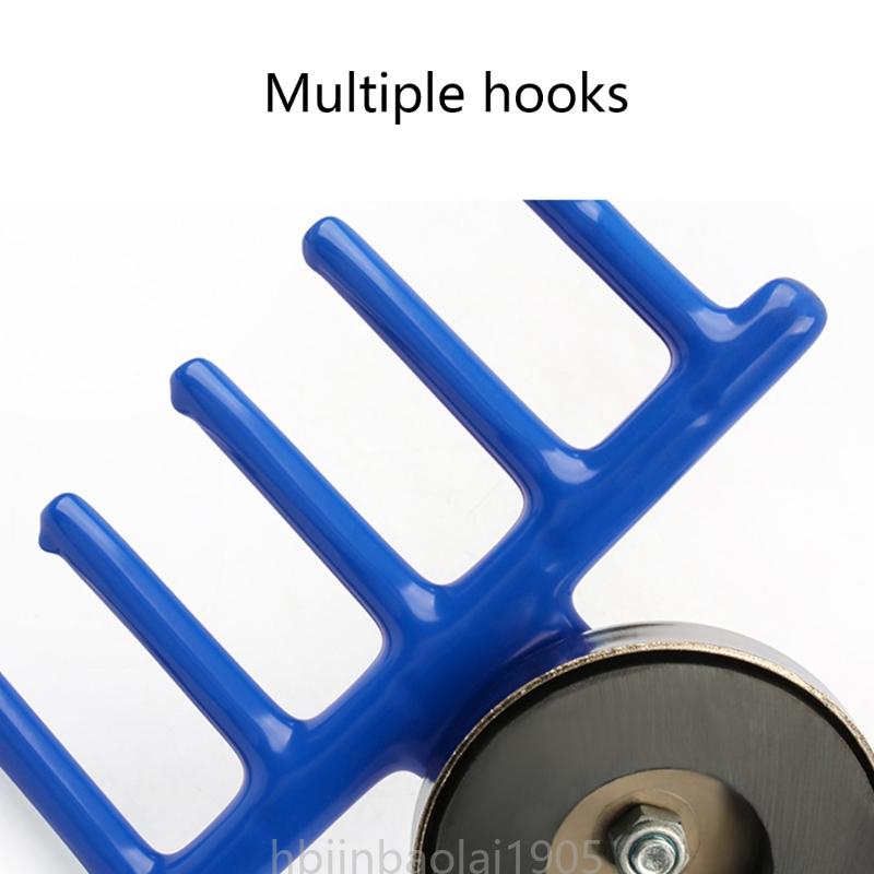 Rack de ferramentas multifunci - Workshop Tools Pictures avaliação e preço