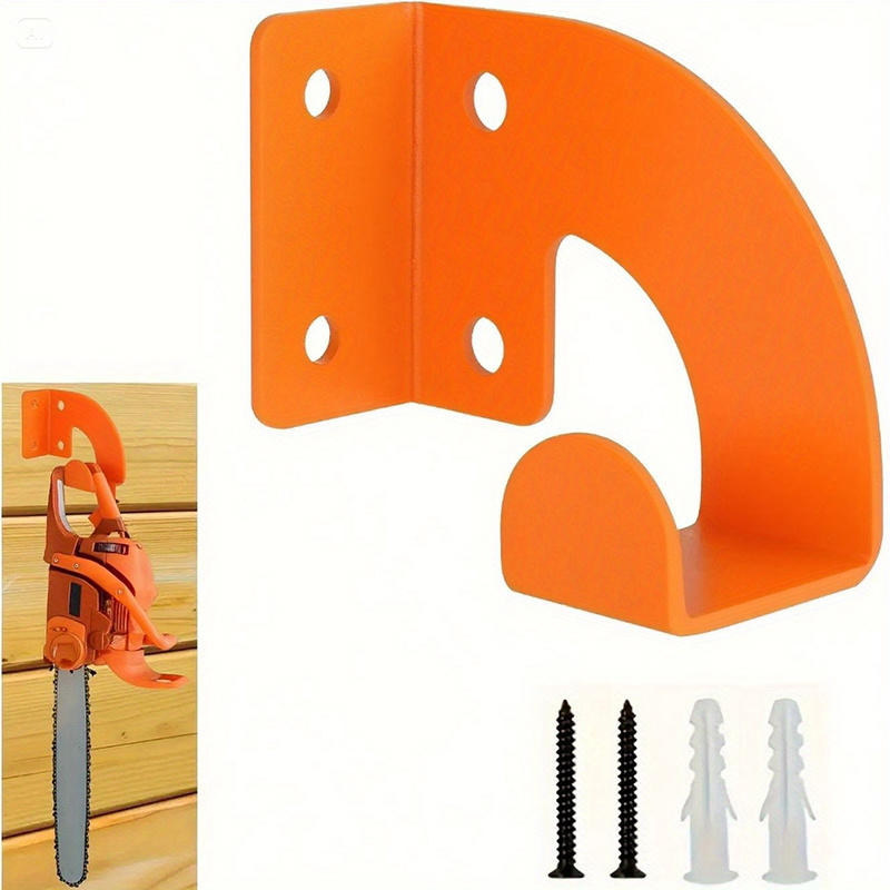 Rack de armazenamento de ferra - Workshop Tools Hanging avaliação e preço