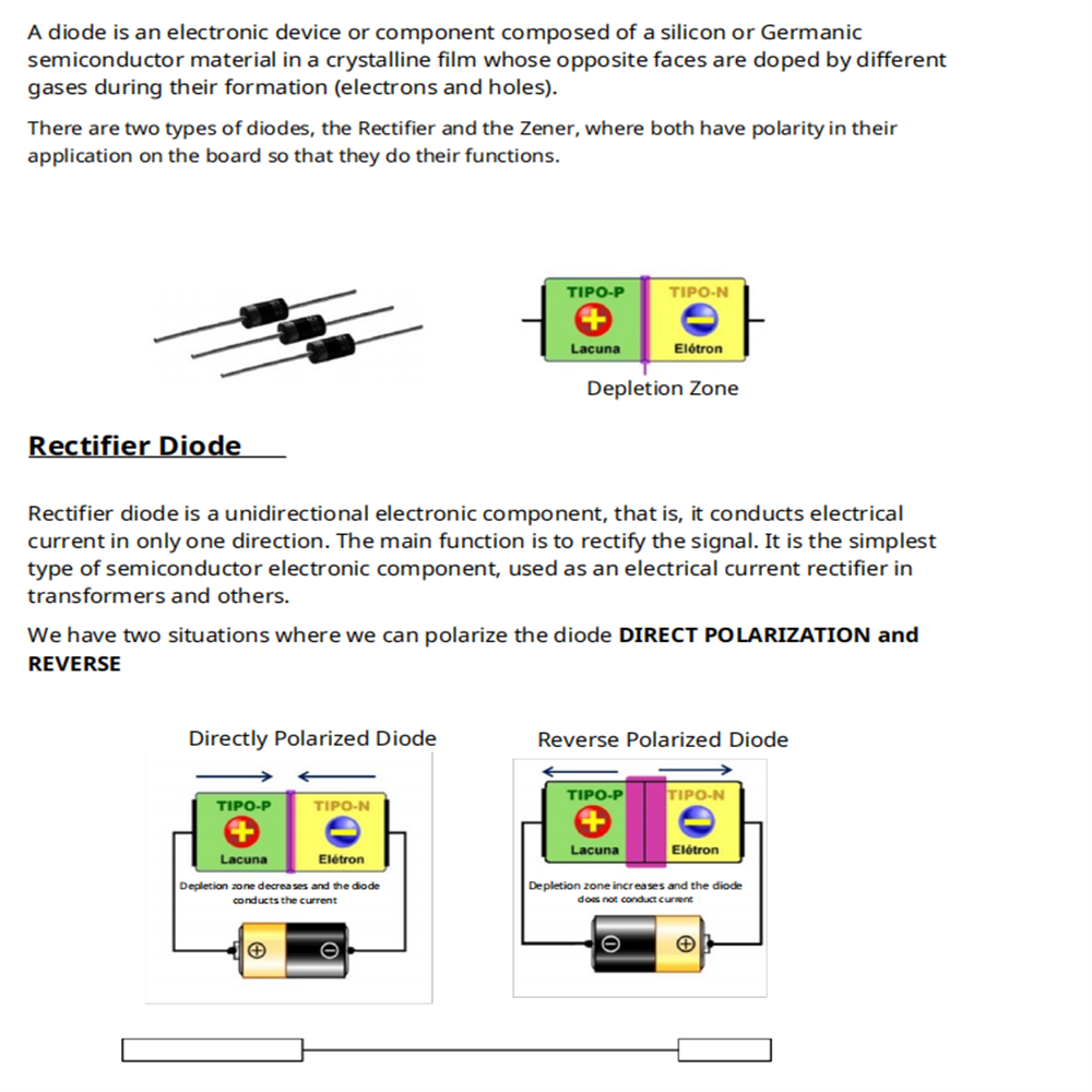 Guia de estudo eletrônico dies - Workshop Tools Pdf avaliação e preço
